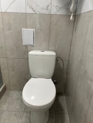   , ', ѳ' , 23  11