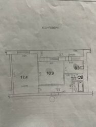   , ,  ' . ( ), 1  14