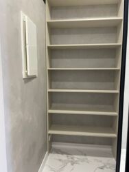   , ,   ., 1  7