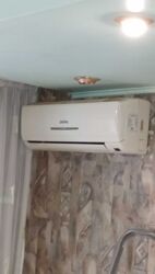   ,   2