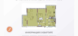   ,   1