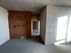   , , , 17-19  11