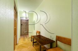   , ',   . ( ), 2  8