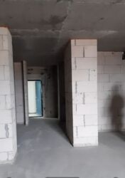   , ,   ., 27-29, .    5