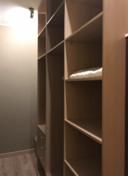   , ,  3/7  7