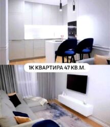   ,   12