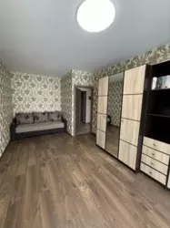   , -,    9