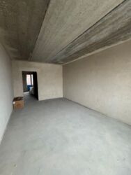   , -,    5