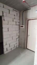   ,   2