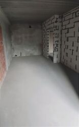   ,   3