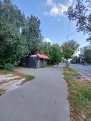   , ' ., 31  6