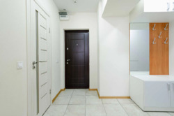   ,  Smart House, .   6