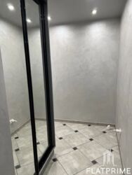   , ,  ., 46  11