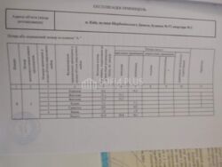   ,   ., 57,  9