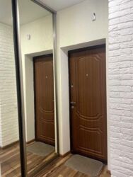   ,   12