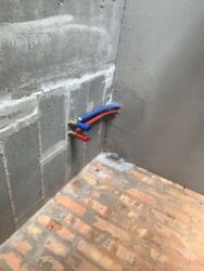   ,   12