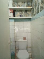   ,   8