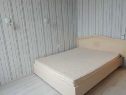   , 䳿 40, .   7