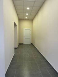   ,   7