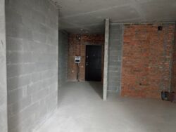  ,   7