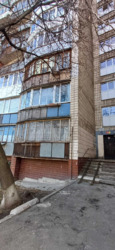   , ,  , 20, . 쳿  16