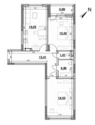   , ',  ., 56, .   2
