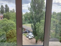   ,   17