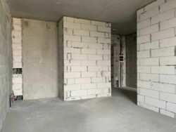   ,   4