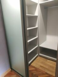   , ,  ., 2  6