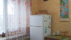   , ,  , 36 -   1