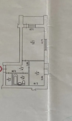   , -,  , .  , 86  7