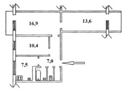   ,   , 1-  3