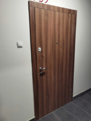   , , , 44  5