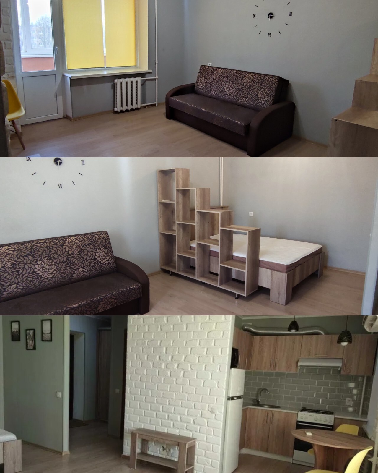 1 ���. �������� ���� 1