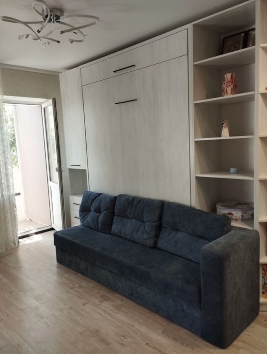 Продам 1-кімнатну квартиру в центр фото 1 Продам 1-кімнатну квартиру в центр фото 1