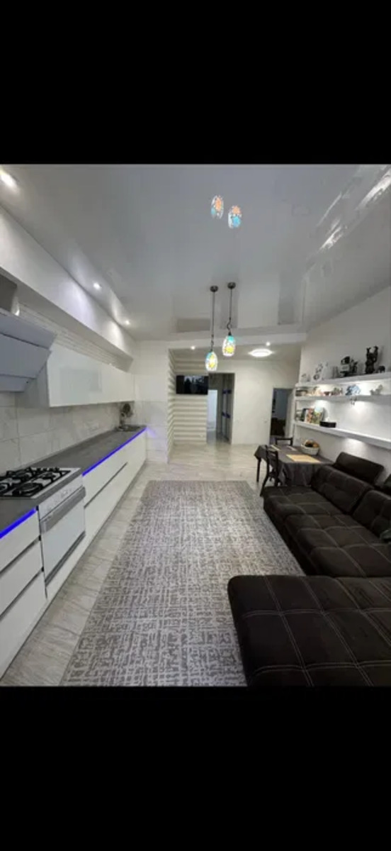 ������ �������� 3-� �������. ���� 1