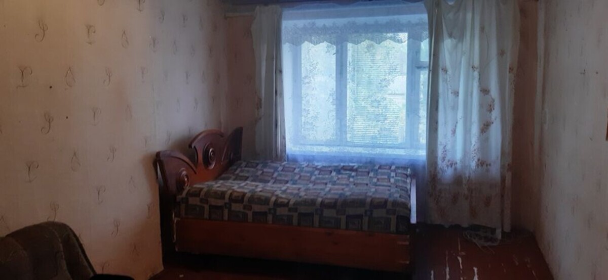 ���������� �� ����������. ���� 1