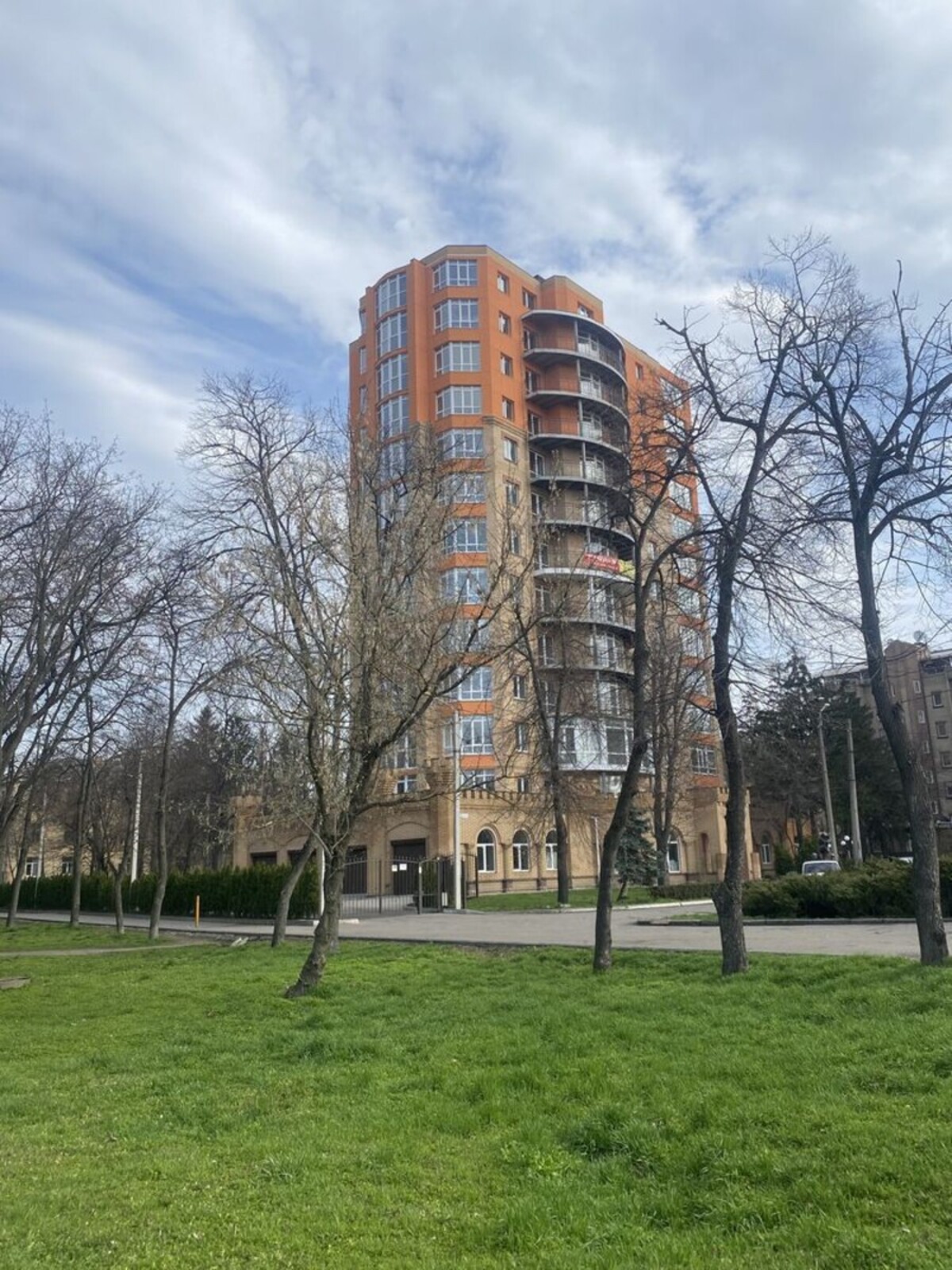   , , ,   1