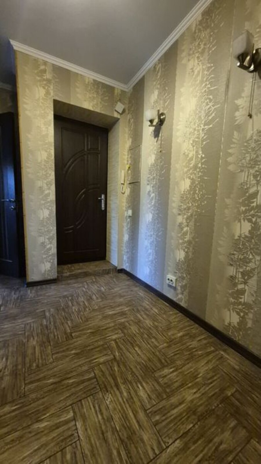 ������ 3� ������ ��������. ���� 1