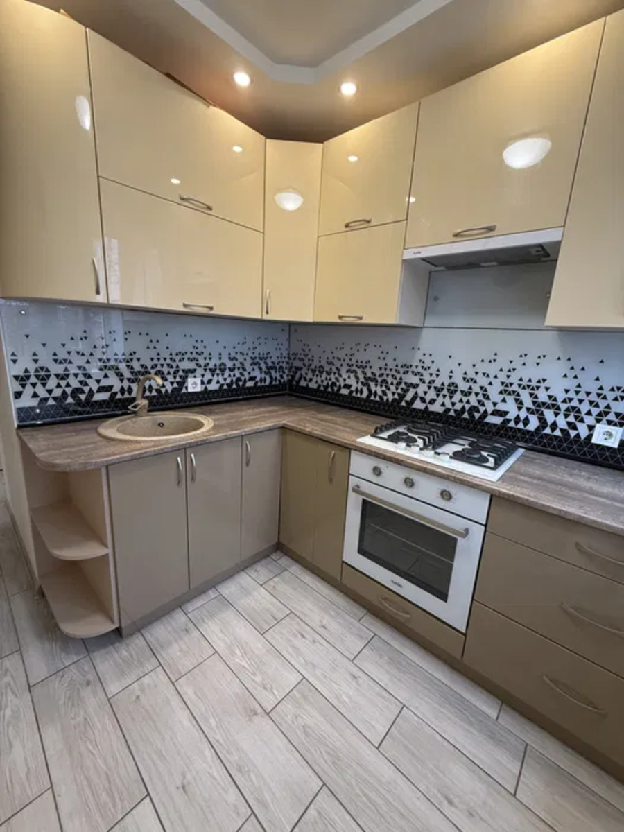 ������ ����������� �������� ���� 1