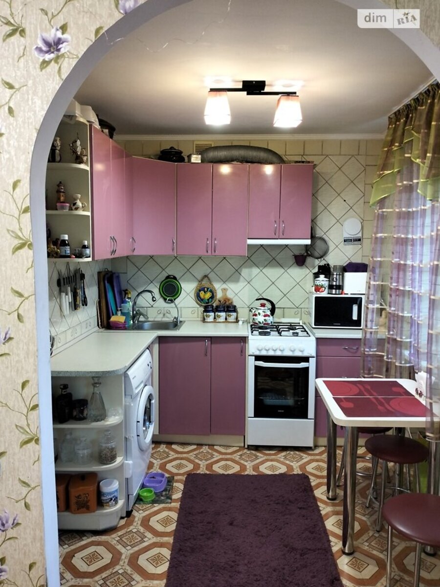 Продається квартира Полтавська, Кременчуцький, Кременчук, Нагірна частина фото 1 Продається квартира Полтавська, Кременчуцький, Кременчук, Нагірна частина фото 1