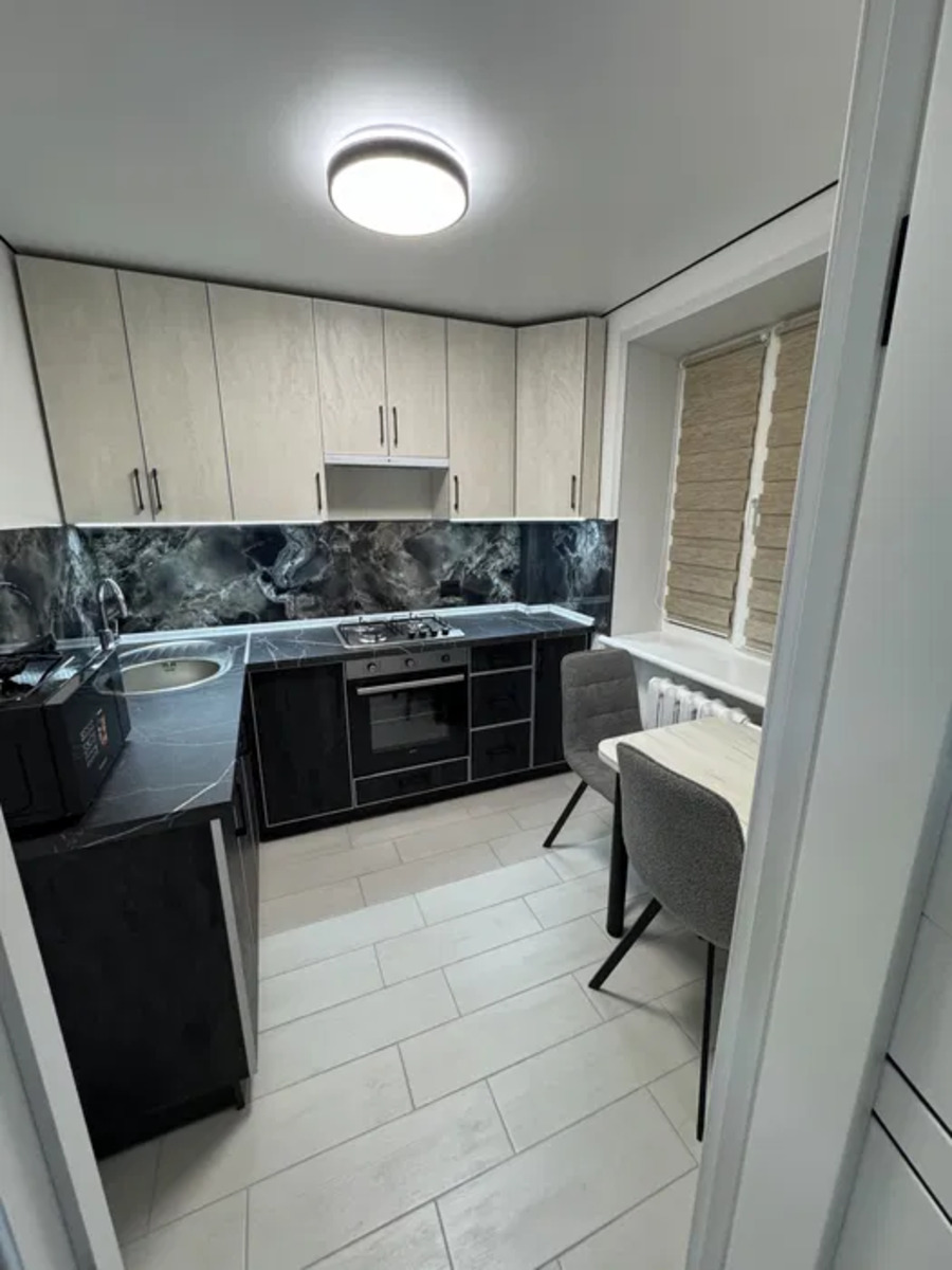 2 ������� ��������. ���� 1