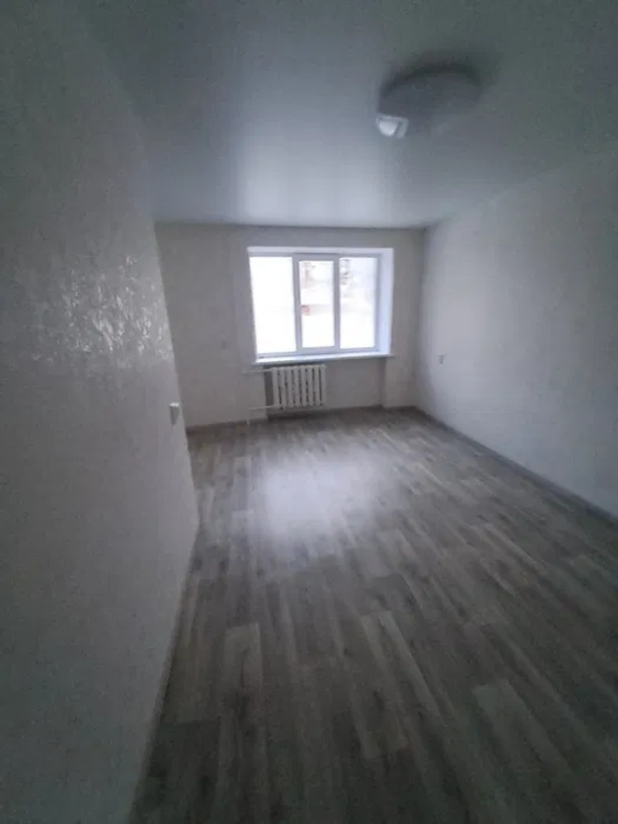 ������ ����������� ��������. ���� 1