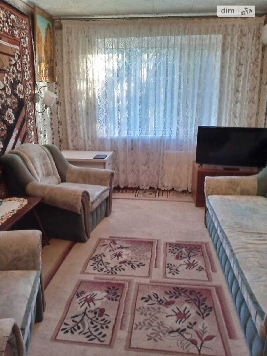 3-х кімнатна квартира фото 1 3-х кімнатна квартира фото 1