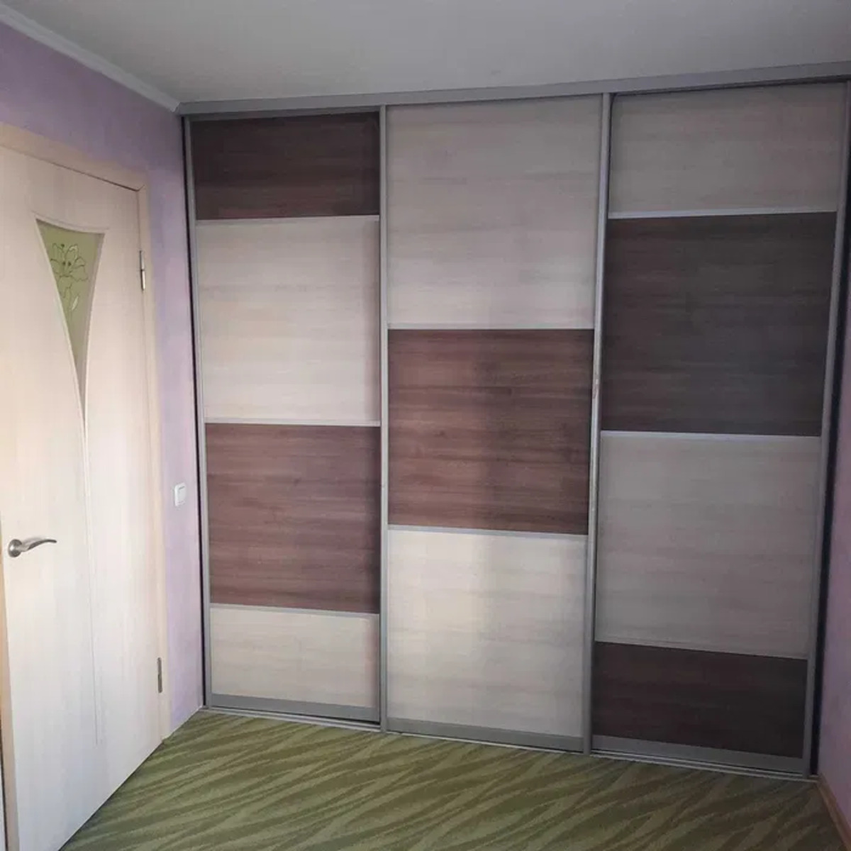 ������ ���������� ������� ���� 1