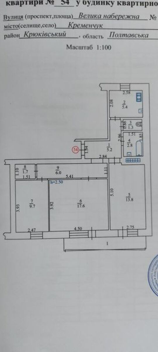   , , ,    1