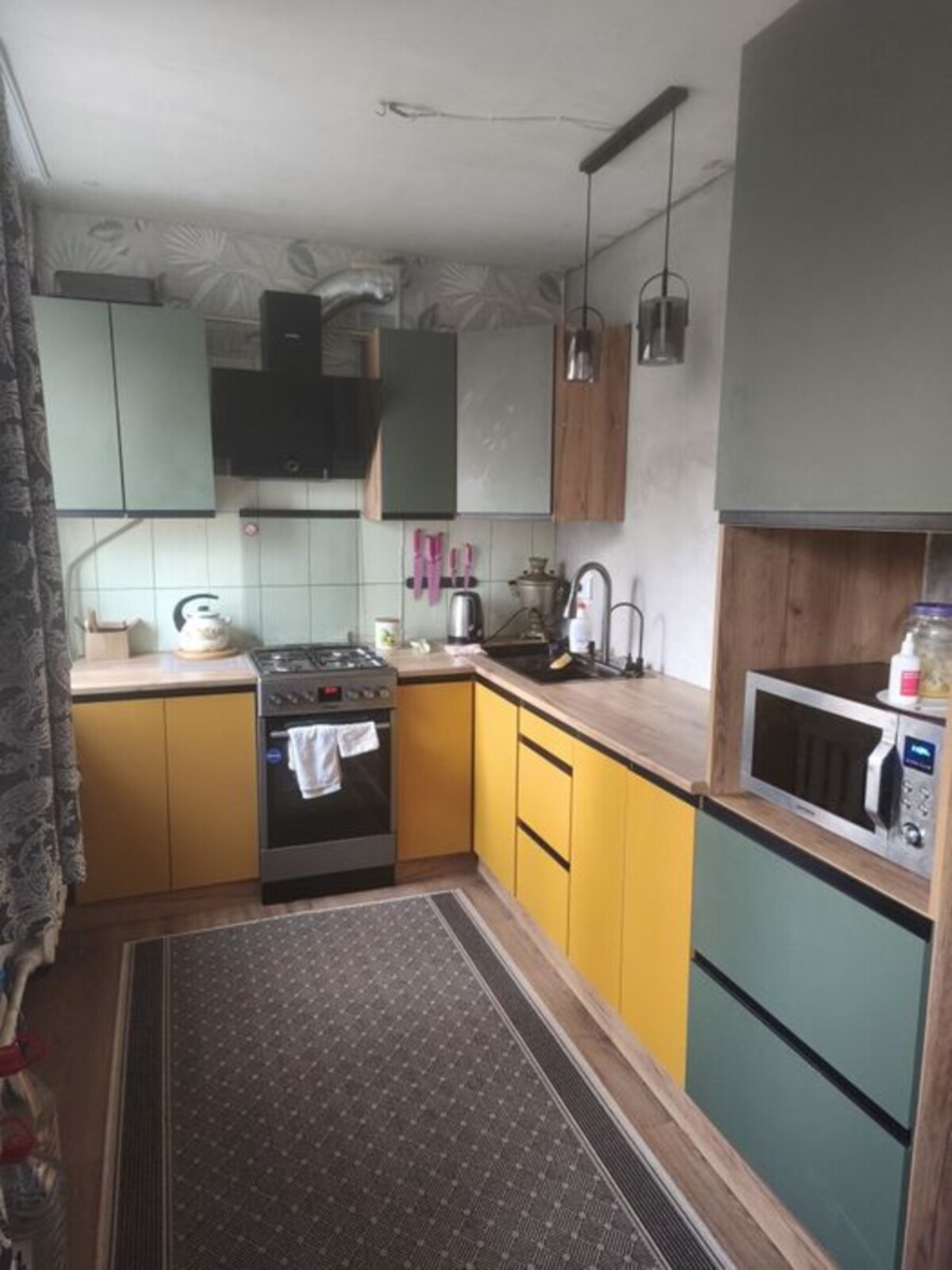 �������� �� ���������. ���� 1