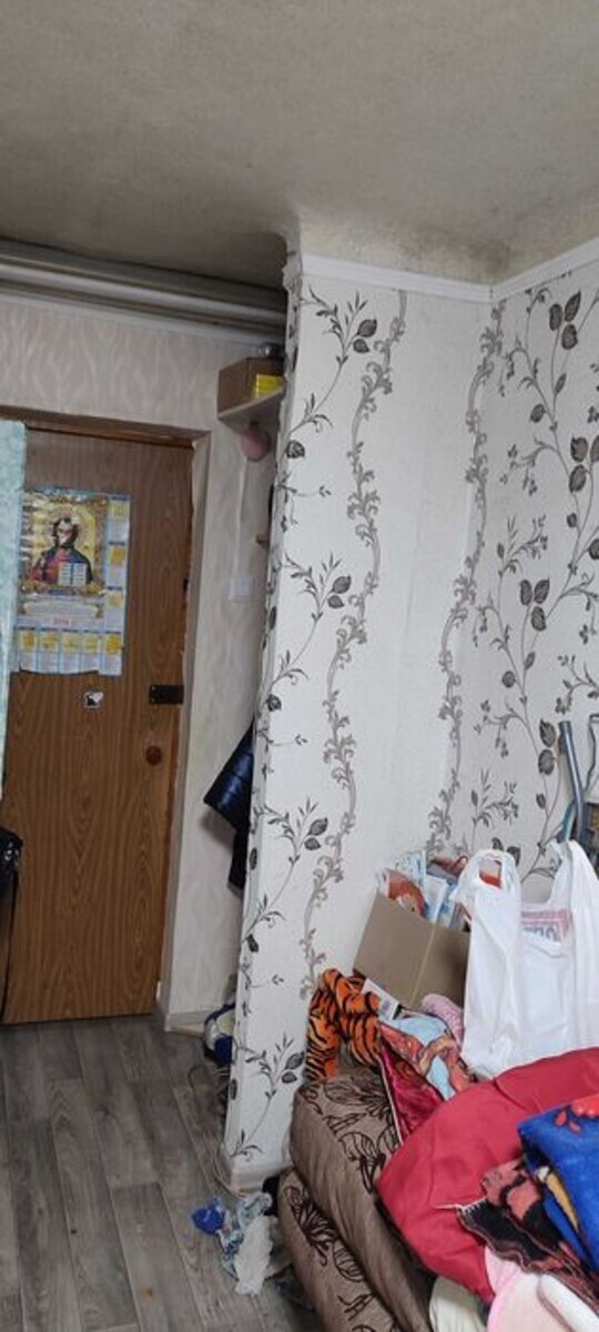 ������ ���������� ���� 1