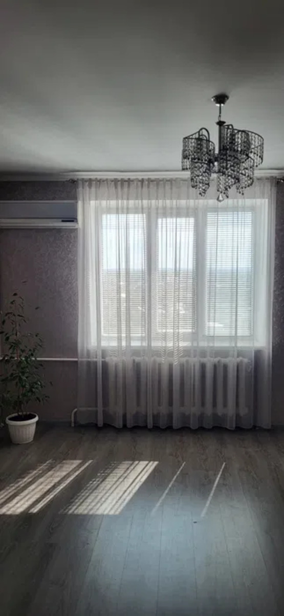 2� ������� �������� ���� 1