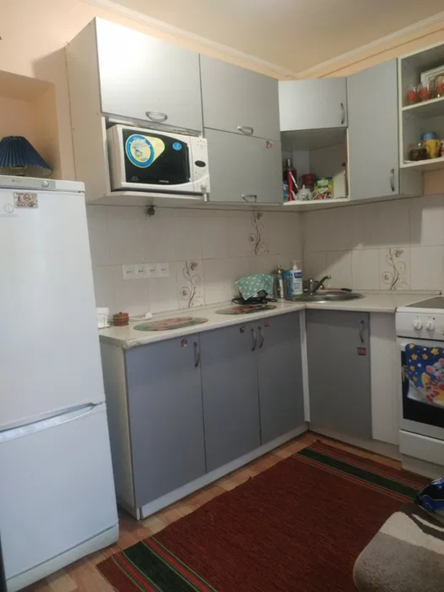 ������ 1 ������� �������� �� ����������. ���� 1